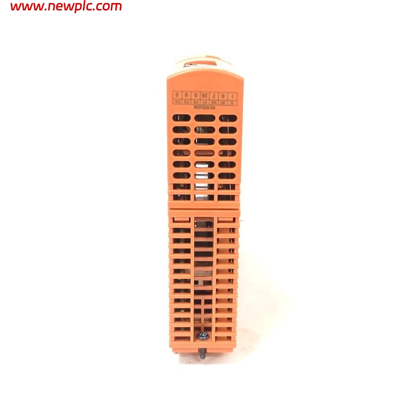 Yokogawa S2CP471 Processor Module