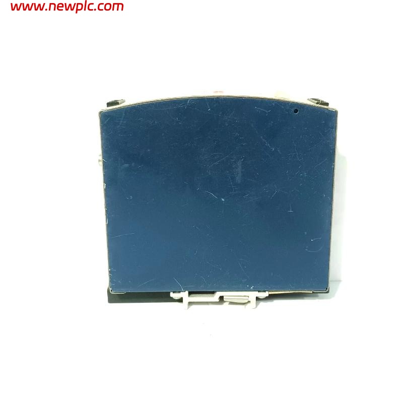 ABB SD832 3BSC610065R1 System 800xA Power Supply Module