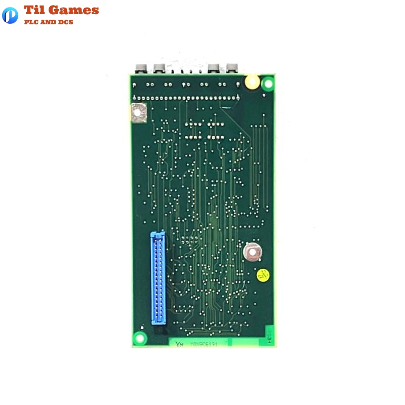 ABB SDCS-COM-5 3BSE006567R1 Communication Board
