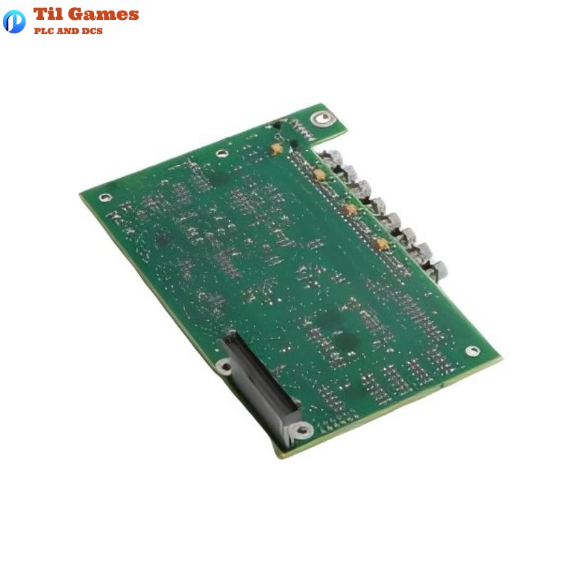 ABB SDCS-COM-82 3ADT220134R0002 Communication Board