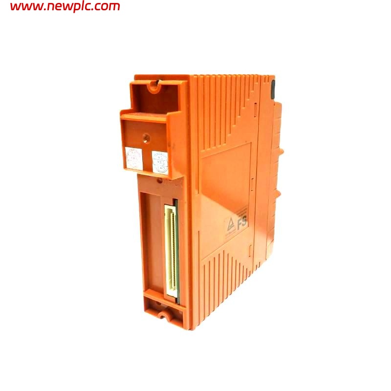 Yokogawa SDV144-S63/PRP Digital Input Module