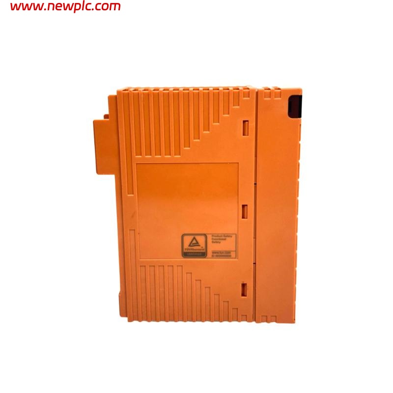 Yokogawa SDV144-S63/PRP Digital Input Module