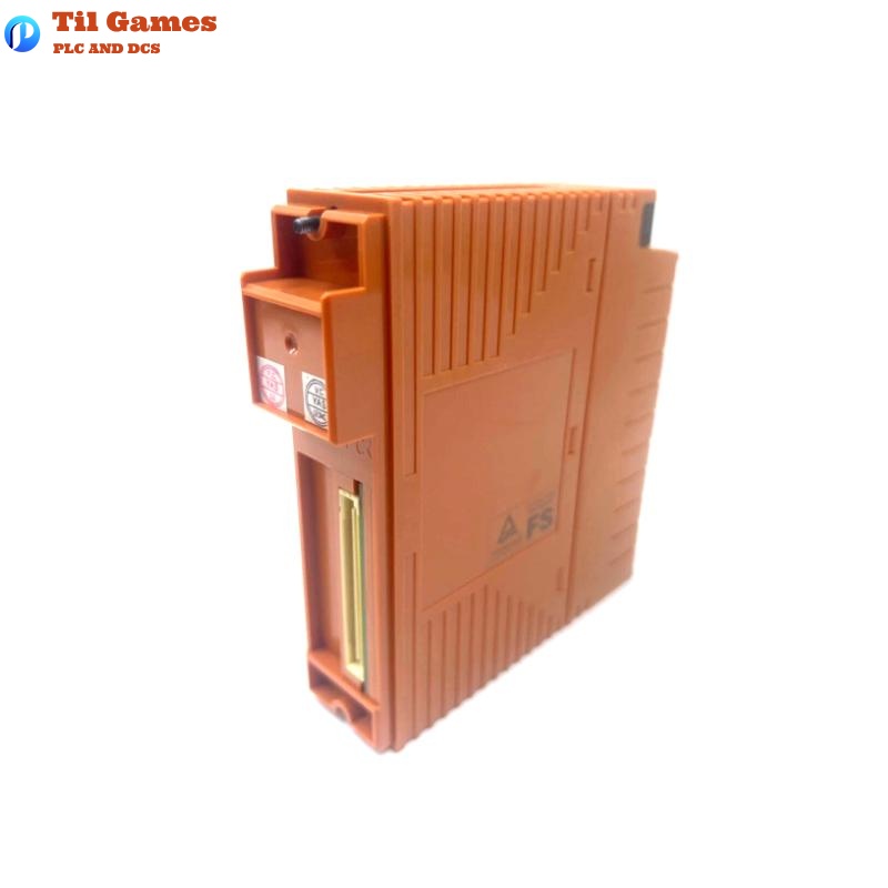 Yokogawa SEC401-51 ESB Bus Coupler Module