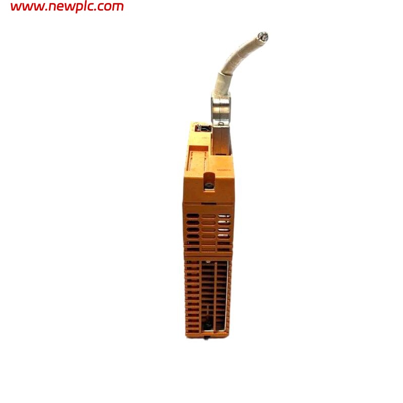 Yokogawa SNT401 Optical ESB Bus Repeater Master Module