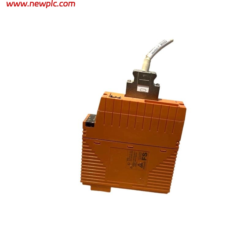 Yokogawa SNT401 Optical ESB Bus Repeater Master Module