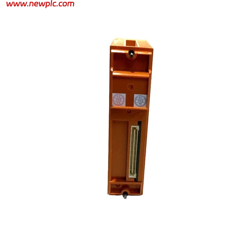 Yokogawa SNT401 Optical ESB Bus Repeater Master Module