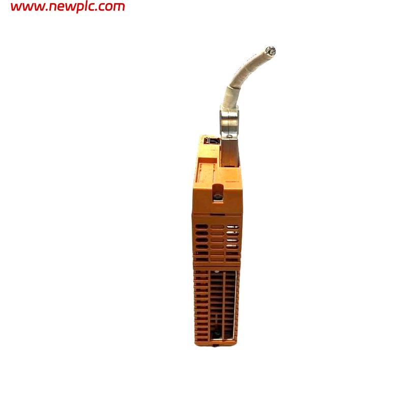 Yokogawa SNT401-53 Optical ESB Bus Repeater Module