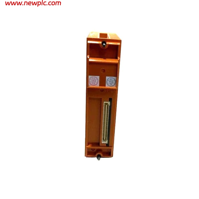 Yokogawa SNT401-53 Optical ESB Bus Repeater Module