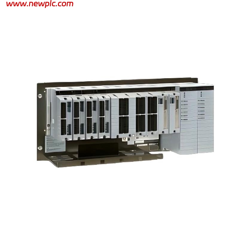 Yokogawa SNT411-13 Optical ESB Bus Repeater Master Module