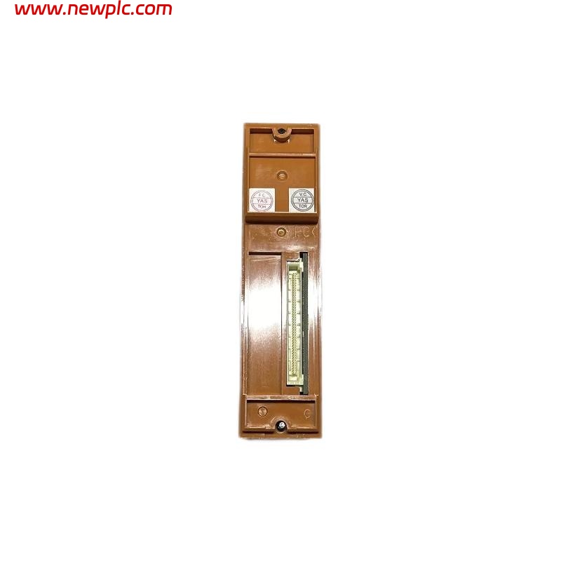 Yokogawa SNT501-13 Optical ESB Bus Repeater Module