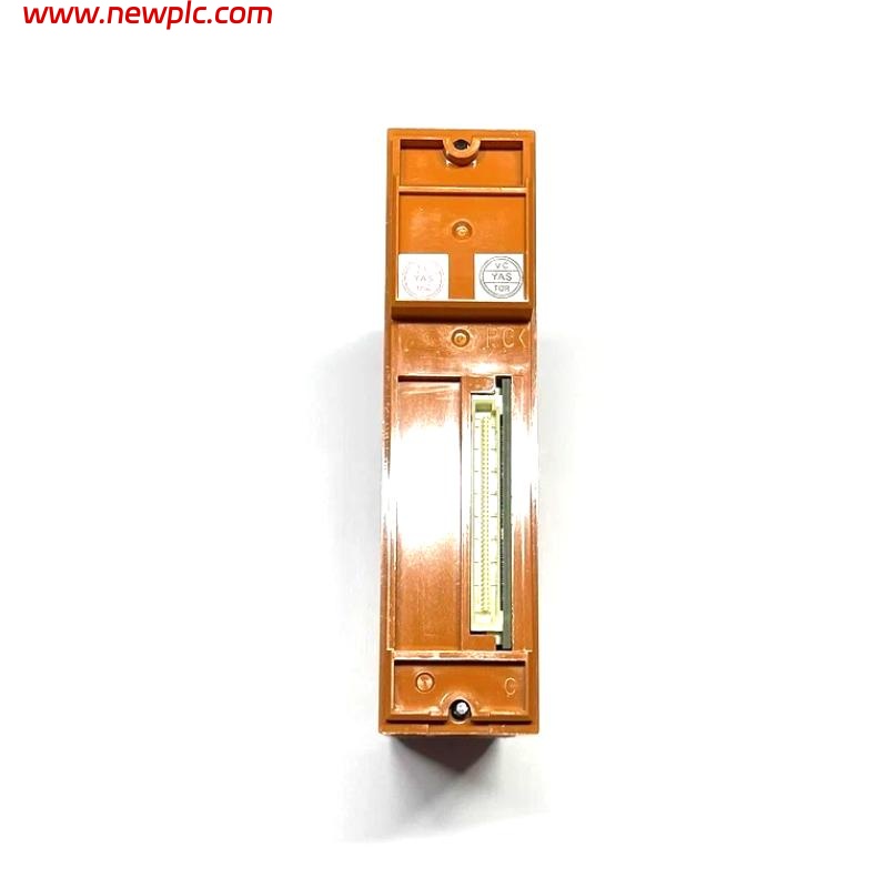 Yokogawa SNT501 Optical ESB Bus Repeater Slave Module