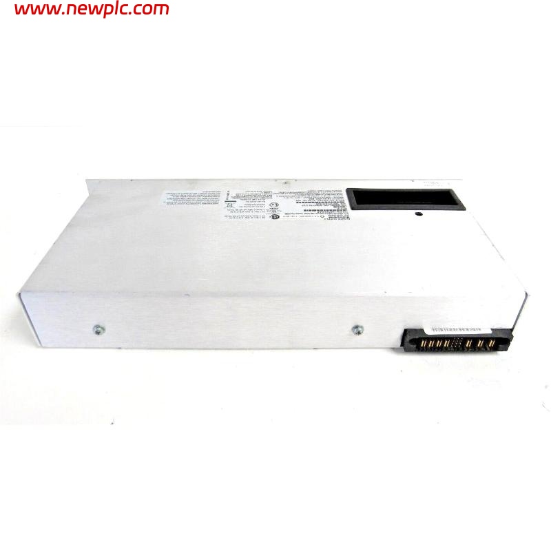 Honeywell SPS5710-2-LF 51198685-100 Power Supply Module
