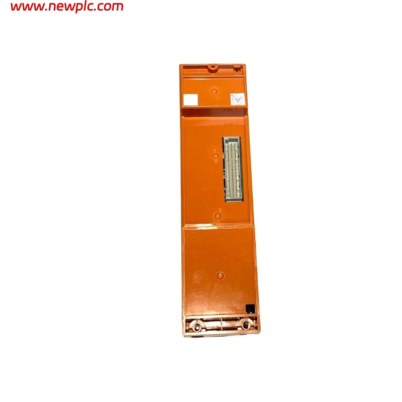 Yokogawa SPW481 Power Supply Module