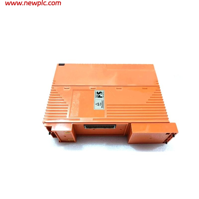 Yokogawa SPW484-13 Power Supply Module