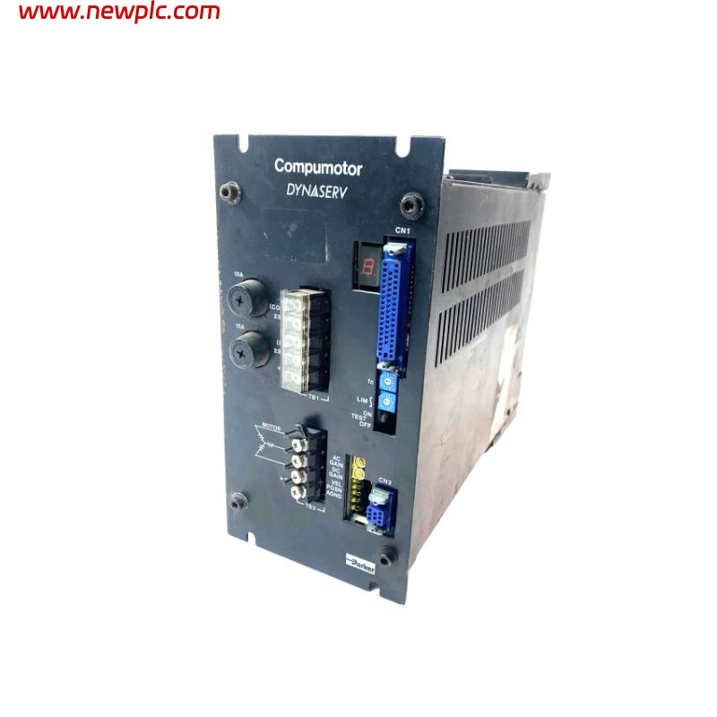 Yokogawa SR1B-045N-1KC Servo Actuator