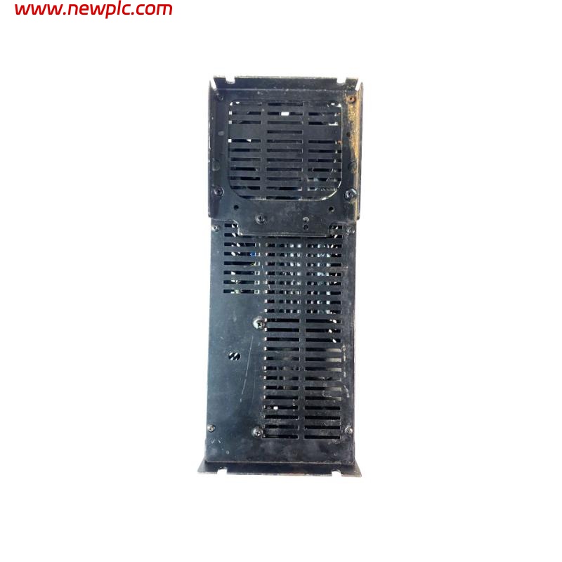 Yokogawa SR1B-045N-1KC Servo Actuator