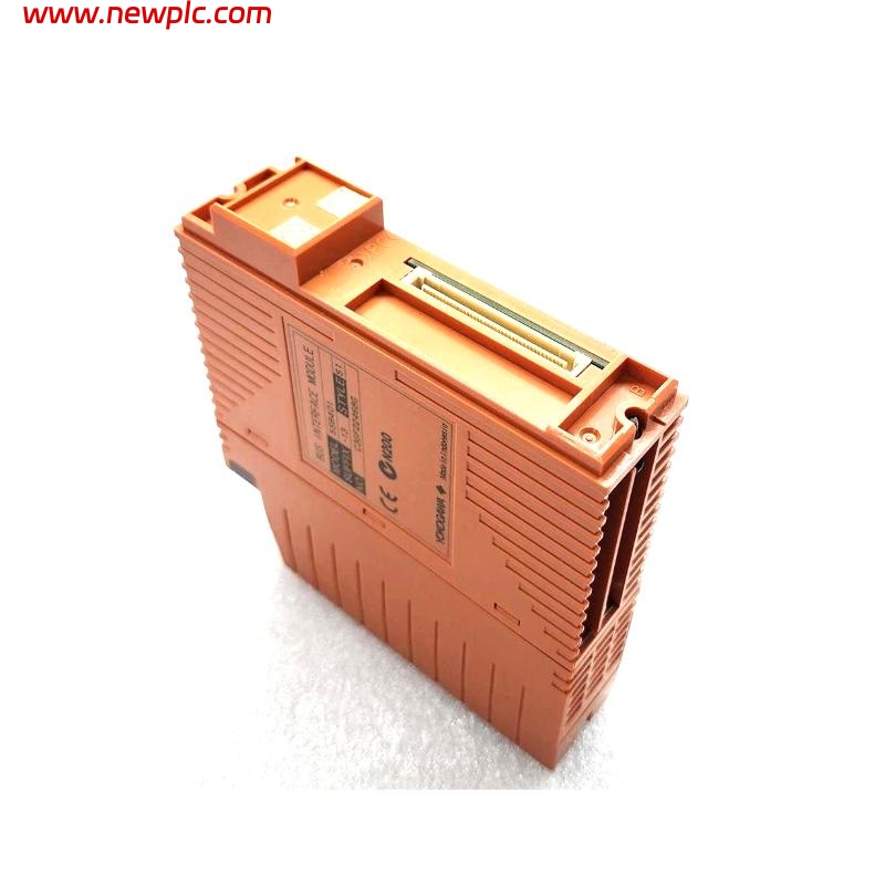 Yokogawa SSB401-13 ESB Bus Interface Module