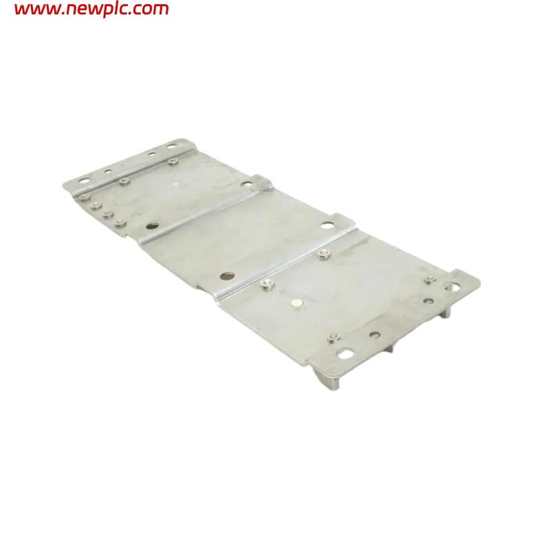 Schneider 140XBP00200 Dual-Slot Backplane 100% Original and Brand New !