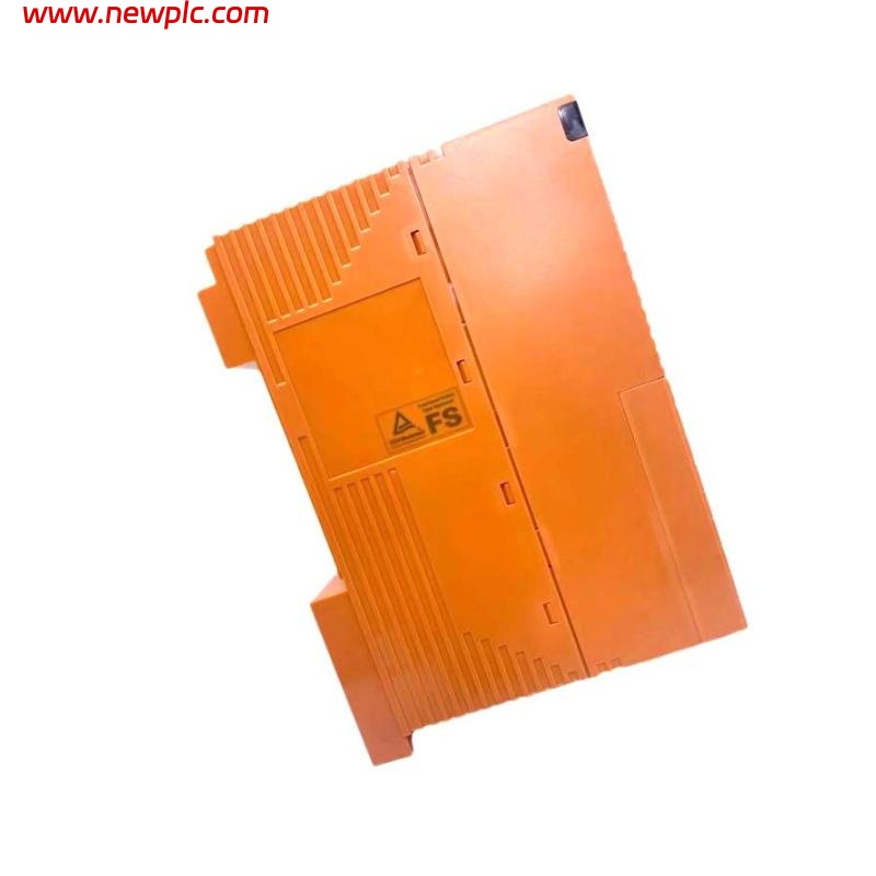 Yokogawa SPW484-53 Power Supply Module