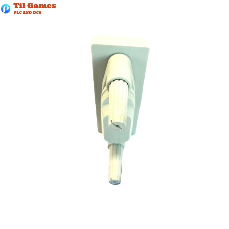 ABB TB850 3BSC950193R1 CEX-Bus Terminator