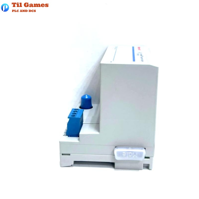 Honeywell TC-PBFO01 ControlNet Repeater Adapter