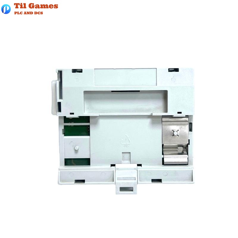 Honeywell TC-PBFO01 ControlNet Repeater Adapter