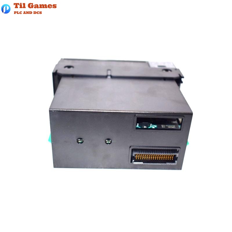 Honeywell TC-PRS021 51404305-225 Control Processor Module