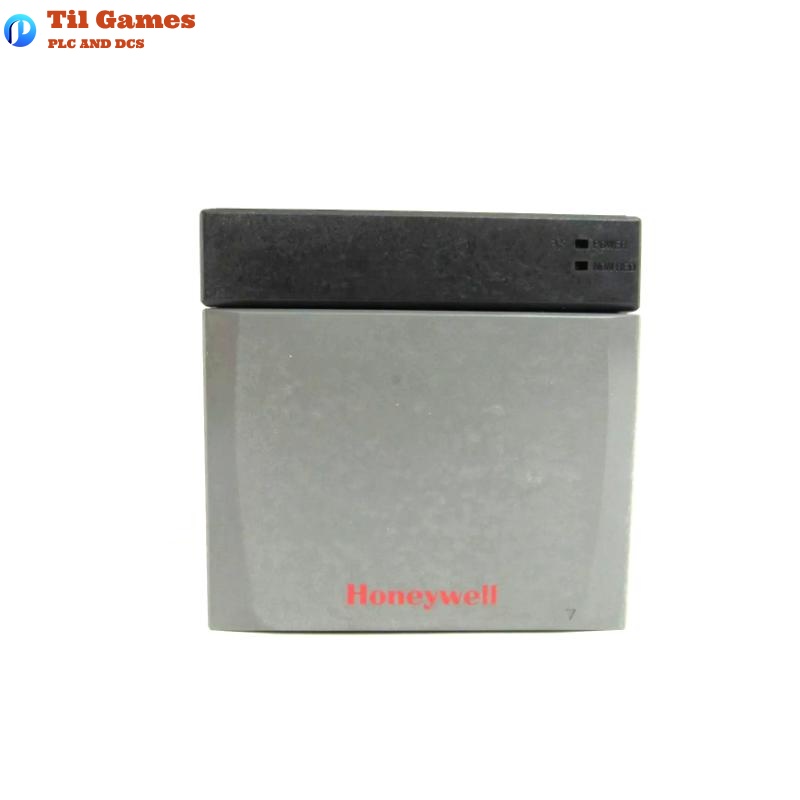 Honeywell TC-RPDXX1 Redundant Power Supply Module