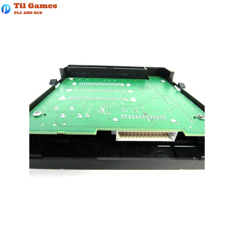 Honeywell TC-RPSCA2 Redundant Power System Chassis Adaptor