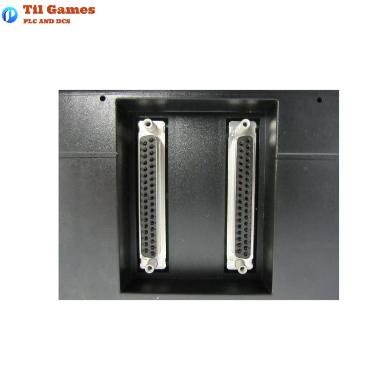 Honeywell TC-RPSCA2 Redundant Power System Chassis Adaptor