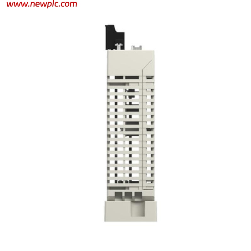 Schneider TCSEGDB23F24FA Proxy Module 100% New