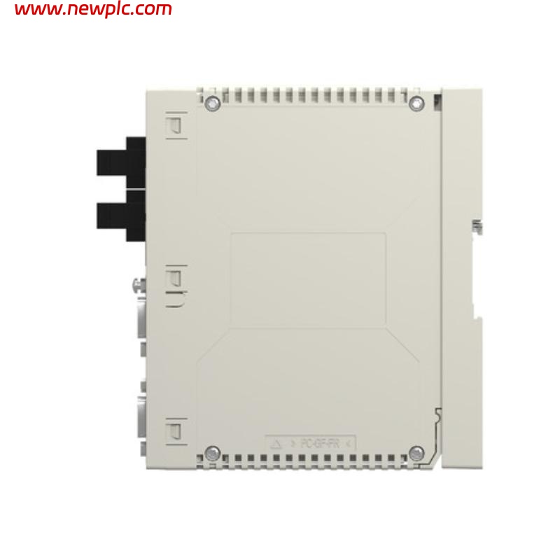 Schneider TCSEGDB23F24FA Proxy Module 100% New