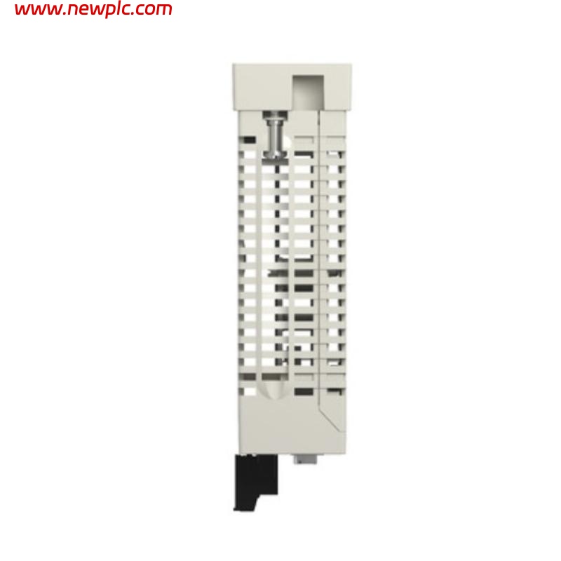 Schneider TCSEGDB23F24FA Proxy Module 100% New