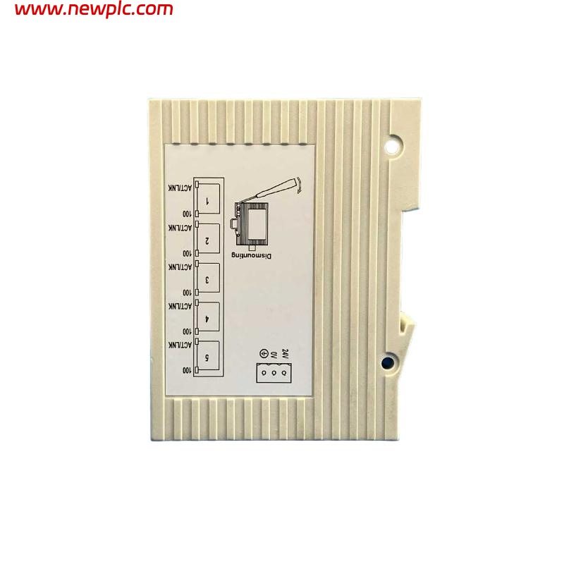 Schneider TCSESVO53FNO Ethernet Switch Recommended products