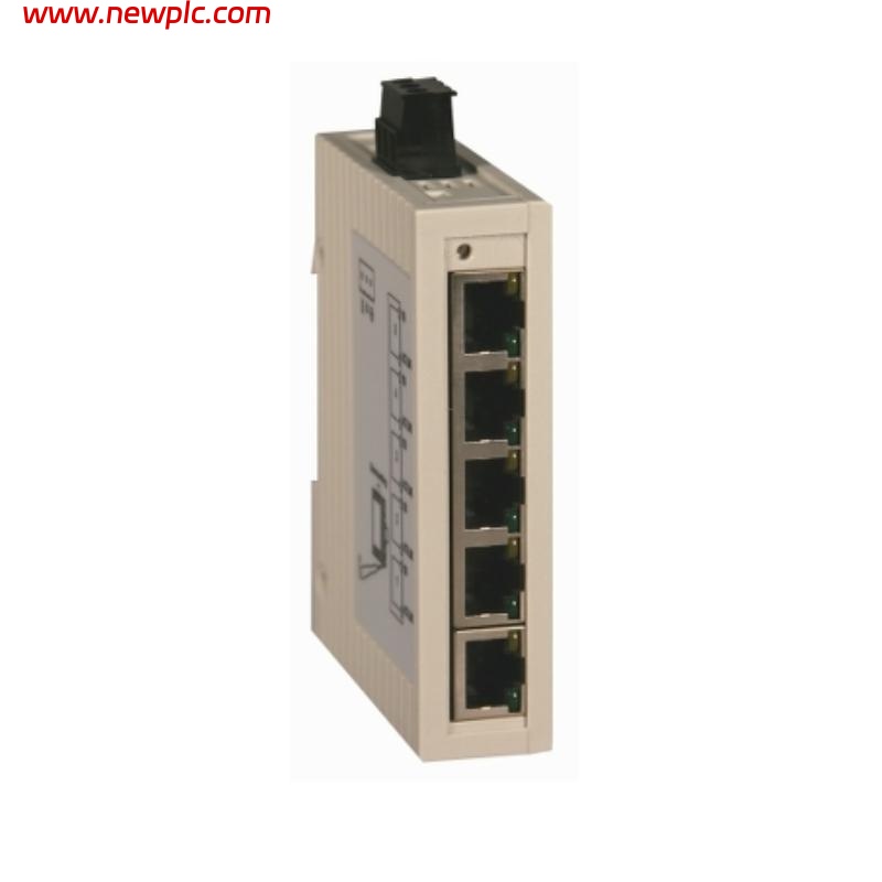 Schneider TCSESVO53FNO Ethernet Switch Recommended products