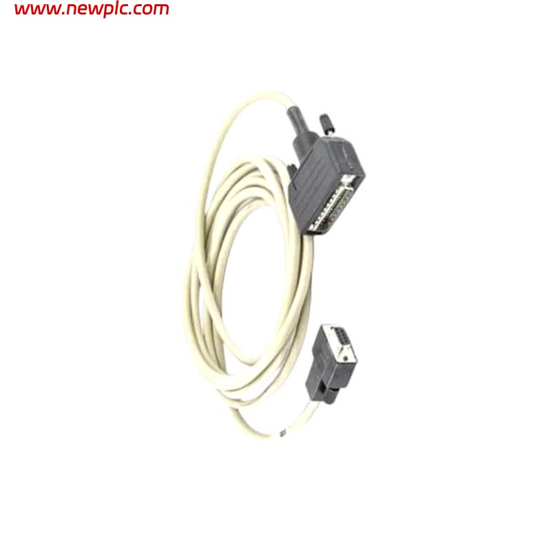 ABB TK520V030 3BSC950019R1 Cable Assembly
