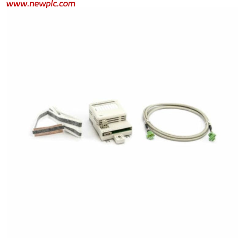 ABB TK527V030 3BSC950004R1 Advant OCS S800 Interface Cable