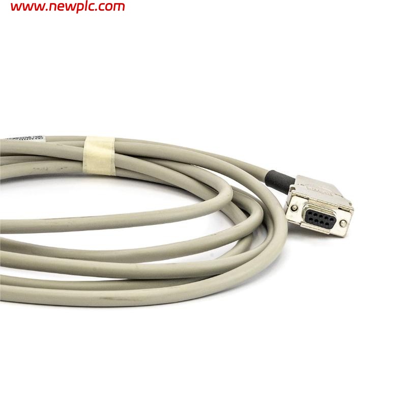 ABB TK527V030 3BSC950004R1 Advant OCS S800 Interface Cable