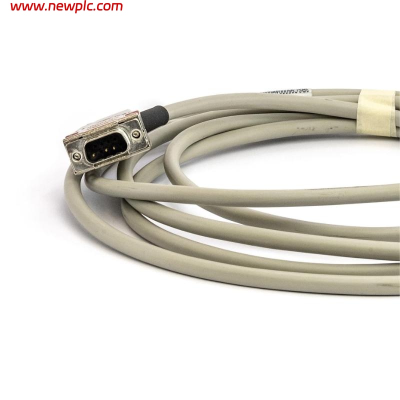 ABB TK527V030 3BSC950004R1 Advant OCS S800 Interface Cable
