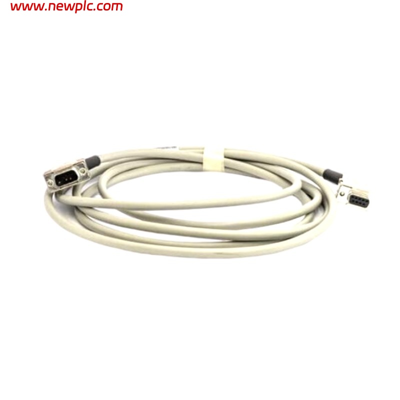 ABB TK576V050 3BSC950055R1 Cable Assembly