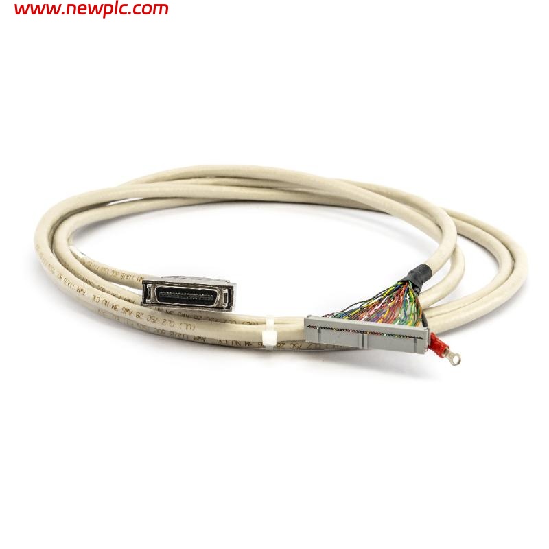 ABB TK576V050 3BSC950055R1 Cable Assembly