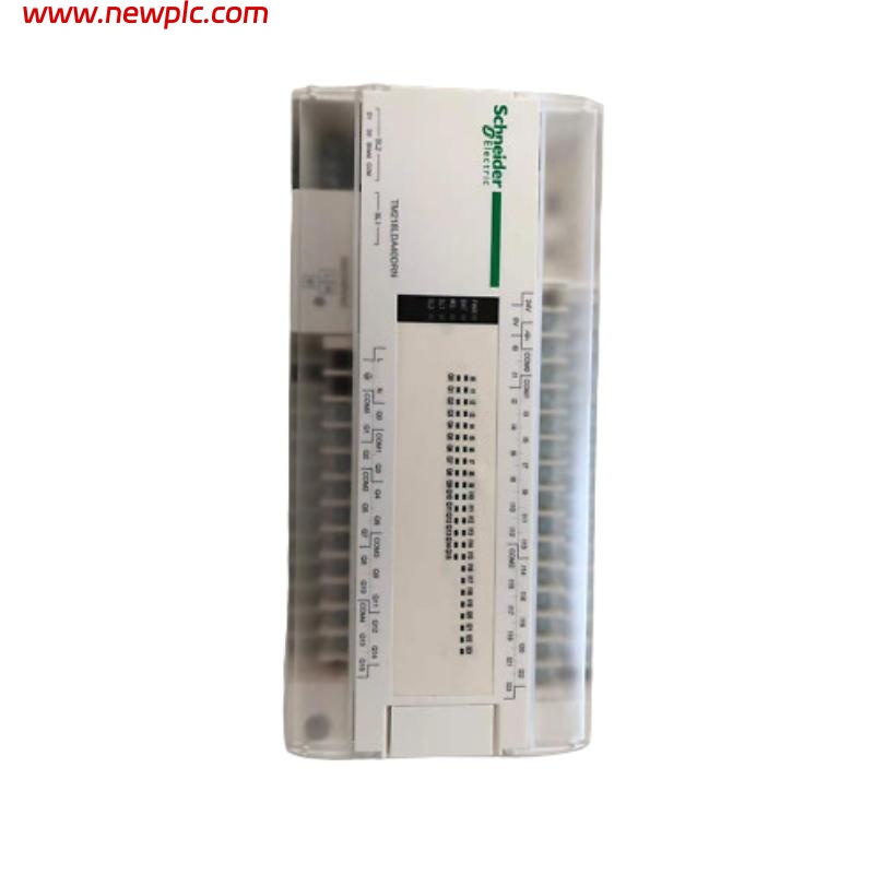 Schneider TM218LDA40DRN Digital input Fast Delivery