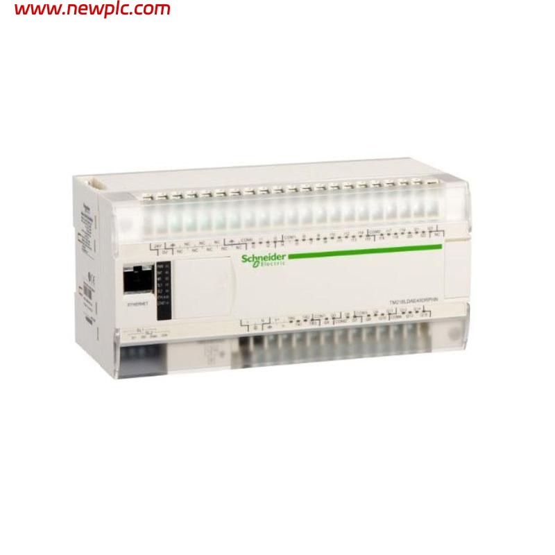 Schneider TM218LDA40DRN Digital input Fast Delivery