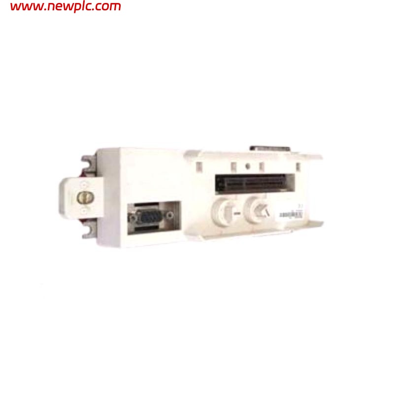 ABB TP851 3BSE018118R1 Base Plate Efficient delivery