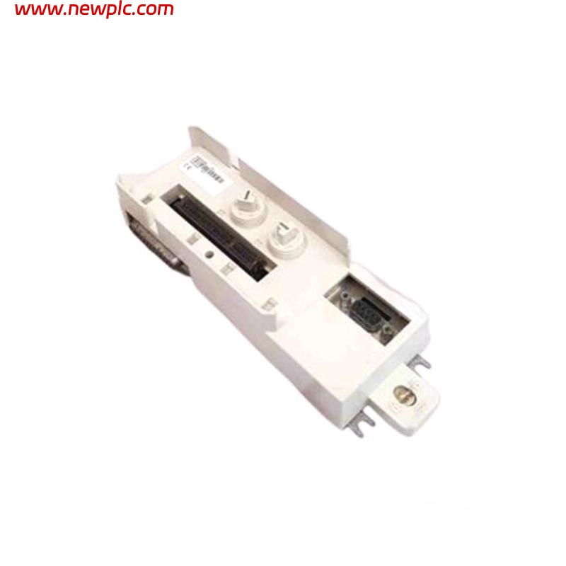 ABB TP851 3BSE018118R1 Base Plate Efficient delivery