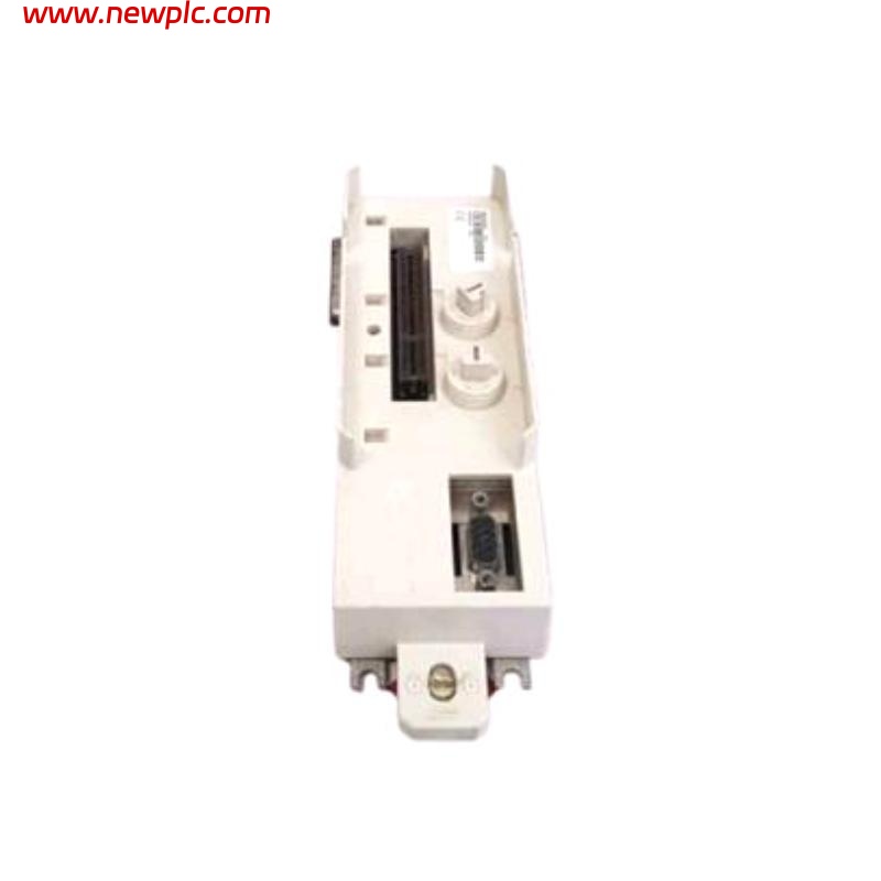 ABB TP851 3BSE018118R1 Base Plate Efficient delivery