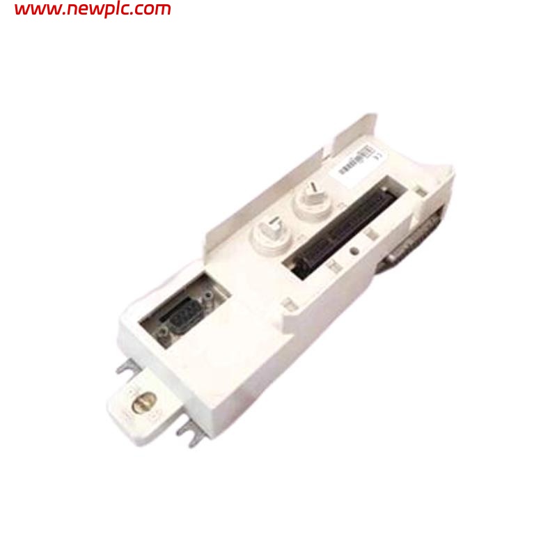 ABB TP851 3BSE018118R1 Base Plate Efficient delivery