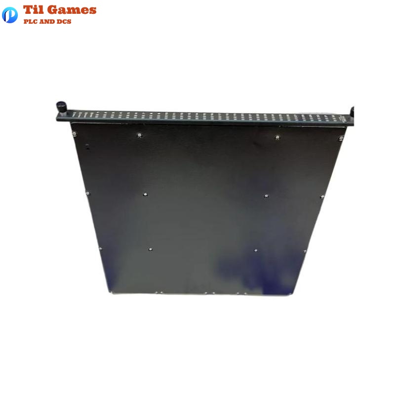 Triconex 3625A Digital 24VDC Output Module