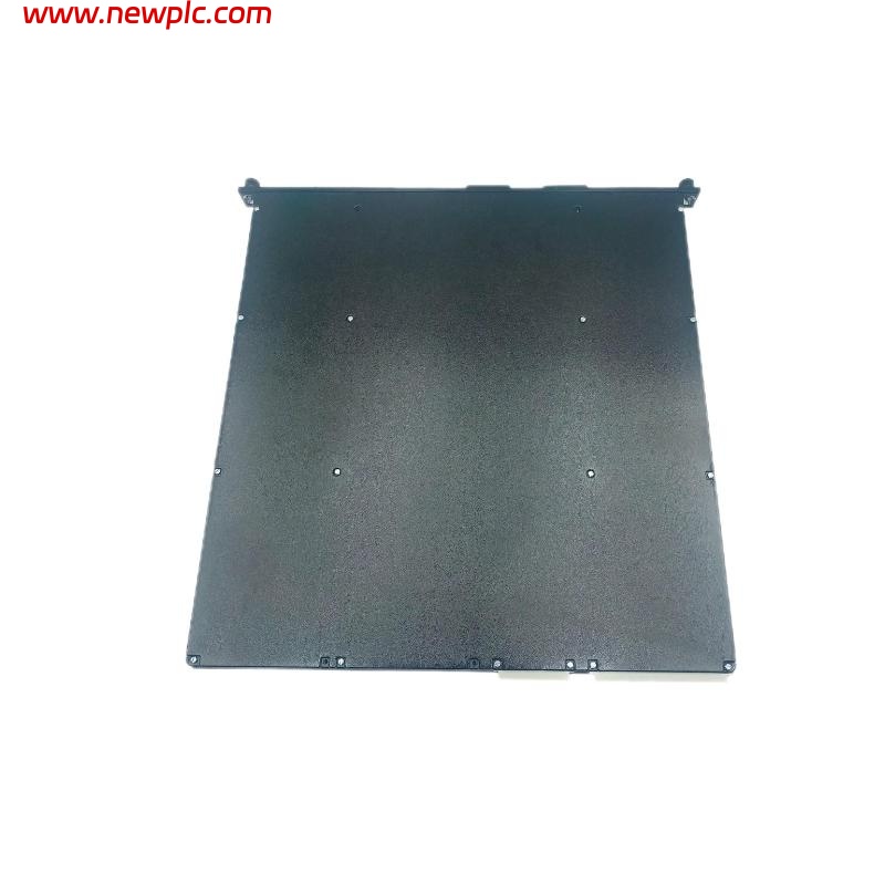 Triconex 4118 Enhanced Communication Module