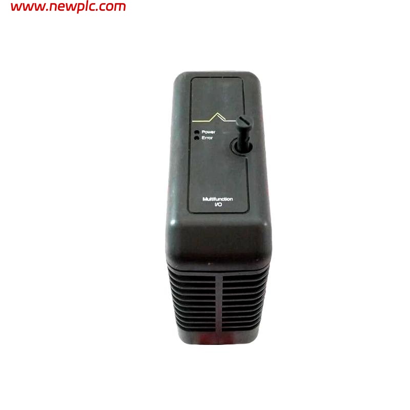 Emerson VE4015 KJ3006X1-BA1 DeltaV Pulse Count Input Card